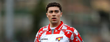 US Cremonese - News update