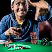 Image result for gambling addiction