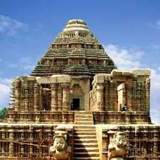 Image result for puri jagannath temple night