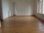 Location appartement Grand Parc-Chartrons-Paul Doumer