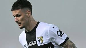 Parma Live - News update