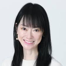 Yahoo!ニュース - News update