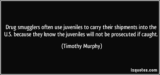 Top nine suitable quotes by timothy murphy images English via Relatably.com