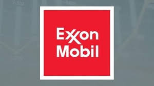 Exxon Mobil Stock Soars on Swiss Exchange Amid Record Volume