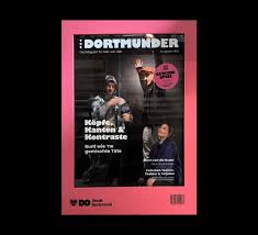 dortmund.de - News update