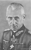 Generaloberst Hermann Hoth - Lexikon der Wehrmacht