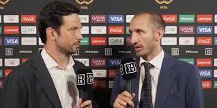 Corriere dello Sport - News update