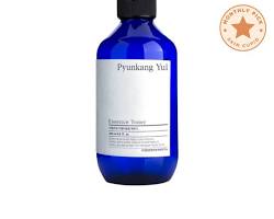 Gambar Pyunkang Yul Essence Toner