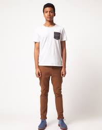 Résultat de recherche d'images pour "aztec pocket t shirt"