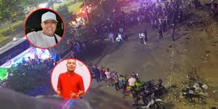 ELTIEMPO.COM - News update