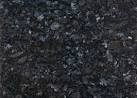 Granite Slabs Granite Countertops MSI Granite - MSI Stone