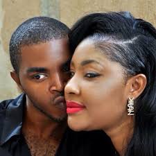 May 10, 2014 – Adultery, Theft Scandal: Angela Okorie Curses Prince Ekeh “He&#39;ll Never Get To My Level”. Nigerian actress Angela Okorie who was recently ... - 10254075_1490663704482116_951398500_n