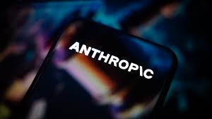 AI Companies Dominate Super Bowl Ads in 2026