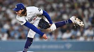 Los Angeles Dodgers at Atlanta Braves MLB Prediction, Picks & Odds for Oct. 7, 2026