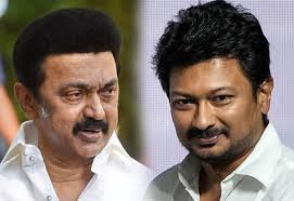 Salem’s DMK Debacle: Why the Party’s Ground Report Spells Trouble