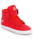 Men s High Tops m