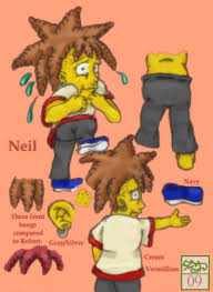 Neil Terwilliger Sheet by ~Ohthehumanityplz on deviantART - Neil_Terwilliger_Sheet_by_Ohthehumanityplz