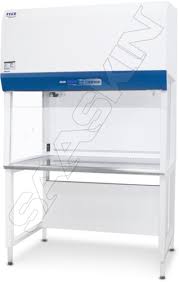 ESCO Airstream Gen 3 Laminar Flow Cabinet at Best Price