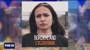 FOX 10 Phoenix - News update
