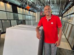 SPFC: Ídolo Larga Gramados e Jogo Decisivo na Libertadores! - Imagen principal del artículo