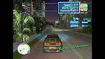 Back to the Future: Hill Valley mod for Grand Theft Auto: Vice City