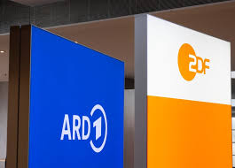 rundfunk