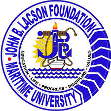 Image result for all nierian university logos