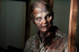 TV-The Walking Dead-season4-episode1-zombie - walking_dead_zombie_season4