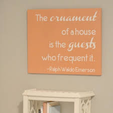 Guest Room Quotes. QuotesGram via Relatably.com