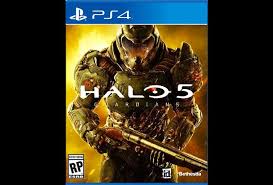 Image result for doom