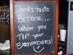 Bartender humor :) on Pinterest | Bartenders, Funny and My Job via Relatably.com