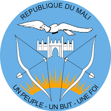 Résultat de recherche d'images pour "assemblée nationale du mali"