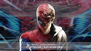 Image result for the amazing spider man wallpaper hd 1080p