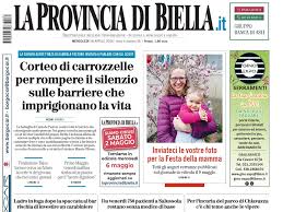 Trend Google: giornale