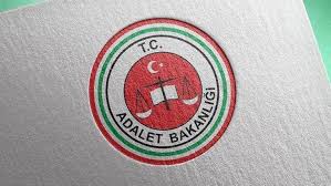 Milliyet - News update