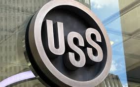日本製鉄､USスチールに3000億円投資 電炉で使う鉄鋼原料を安定調達