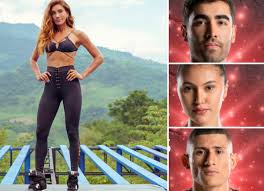 El Colombiano - News update