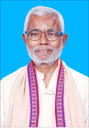 Detailed Profile: Shri Hukmdev Narayan Yadav - 528