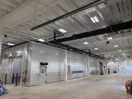 Cold Tex Refrigeration LLC | Terrell TX