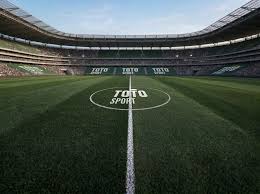 Landskampioen krijgt bezoek van de koploper: PSV neemt het op tegen Feyenoord