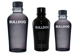 ginebra_bulldog_rakuten