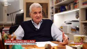 Trend Google: sigfrido ranucci