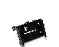 Image of Bakcou Phone Mount