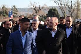 türk mafya babaları isimleri ile ilgili görsel sonucu
