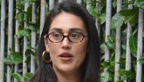 Cecilia Rodriguez fa infuriare Francesco Monte. La replica dell’ex su Instagram