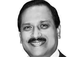 Vasanth Kumar is the co-founder and CEO of Al Malki Group Qatar. On 2 December 2010, 20:00 Qatar time, on a lazy Thursday, I drove down to Doha&#39;s sprawling ... - Vasanth-Kumar