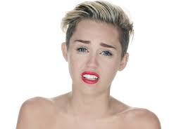 Résultat de recherche d'images pour "miley cyrus"