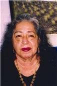 Jesusa Martinez Jesusa &quot; Susie&quot; Martinez, 71, a native of Eagle Lake. - 203a55fb-2cd8-4090-bd06-d93bb01def64