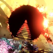 Polygon - News update