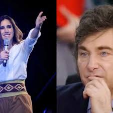 El Destape - News update